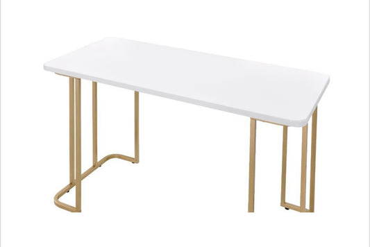 Estie Writing Desk 93102