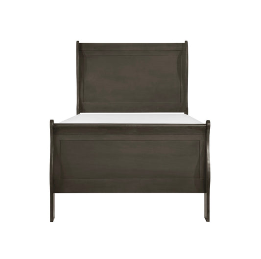 Twin Bed 2147TSG-1