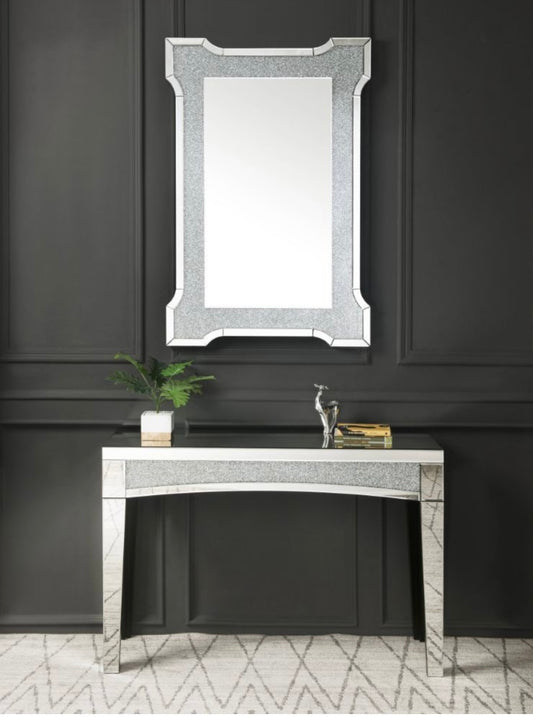 Nowles Wall Mirror 97705