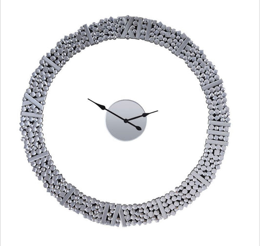 Reloj de pared Kachina 97611