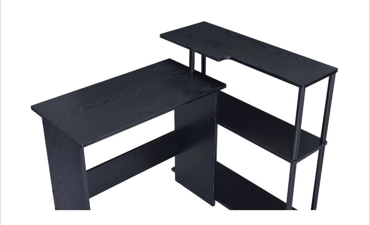 Levi Writing Desk 92754