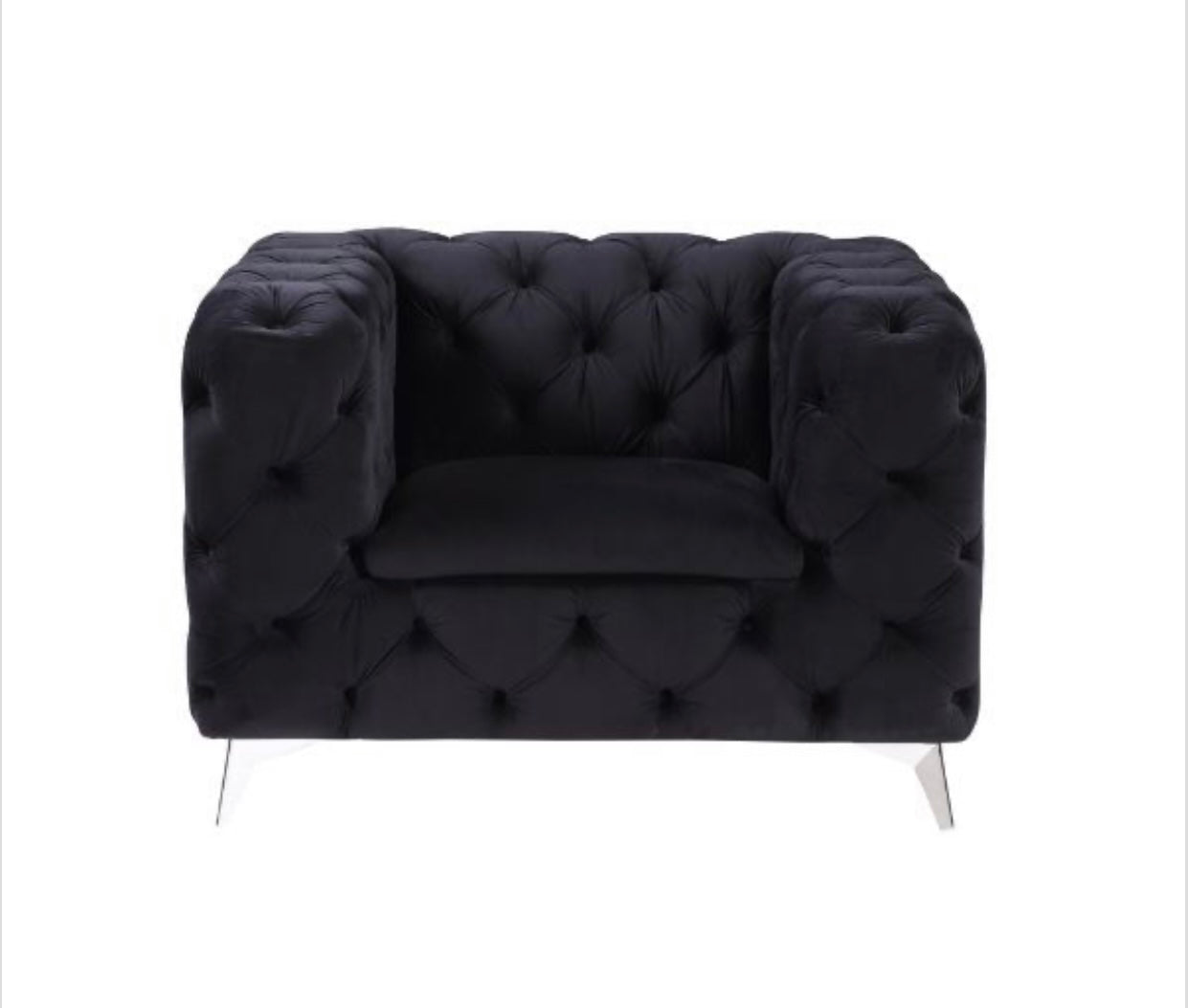 Sillón Fifina 55922