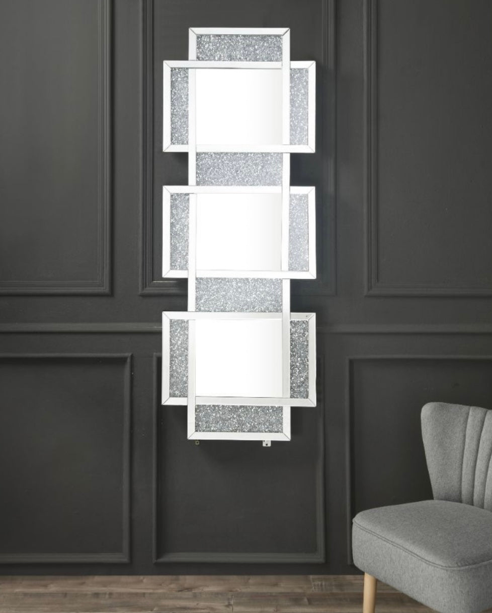 Noralie Wall Mirror 97721