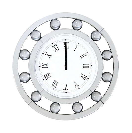 Reloj de pared Boffa 97405