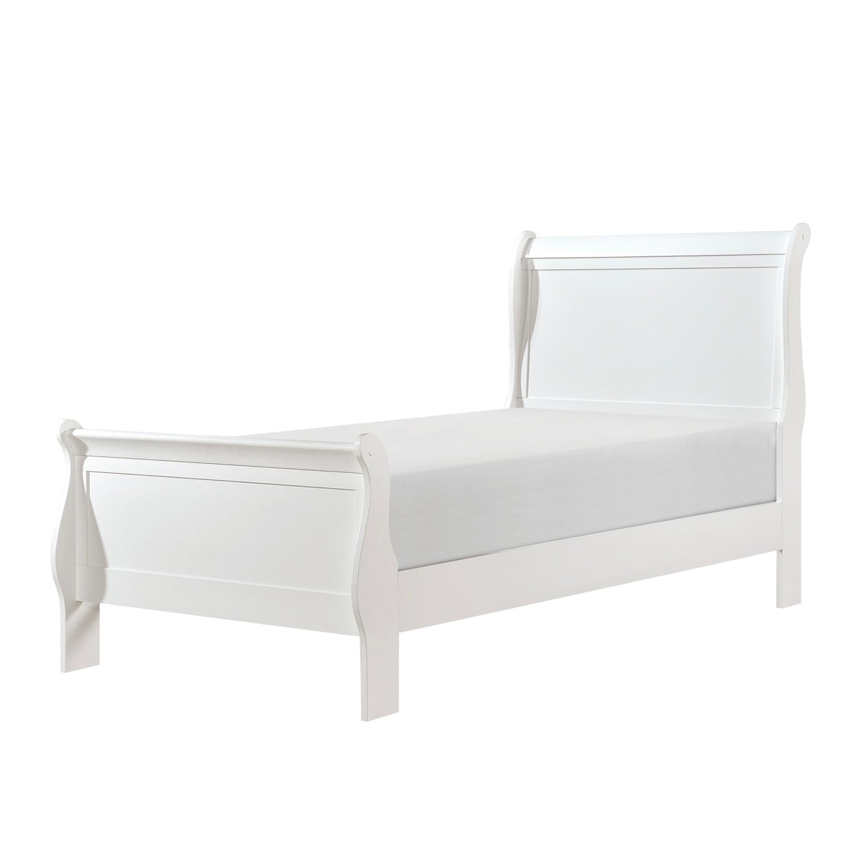 Twin Bed 2147TW-1
