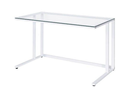 Tyrese Writing Desk 93098