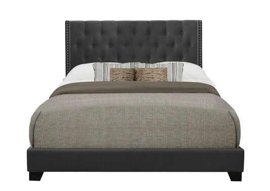 Cama completa SH215FDGR-1