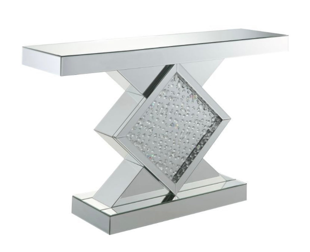 Mesa decorativa Nysa 90068