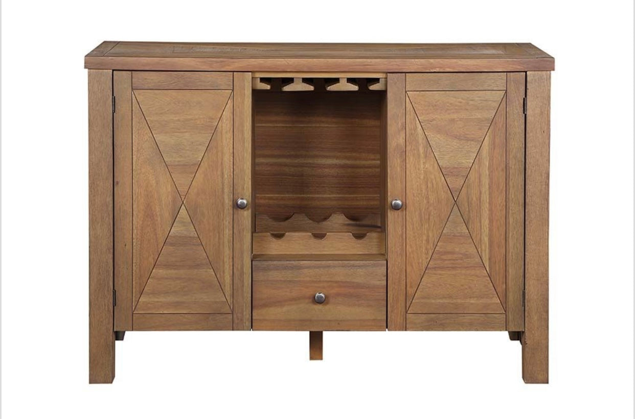 Servidor Pascaline DN01133