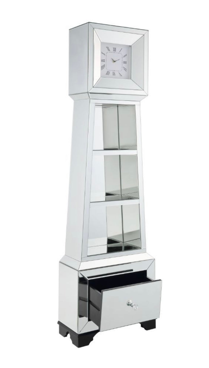 Reloj de pie Dalton 97048