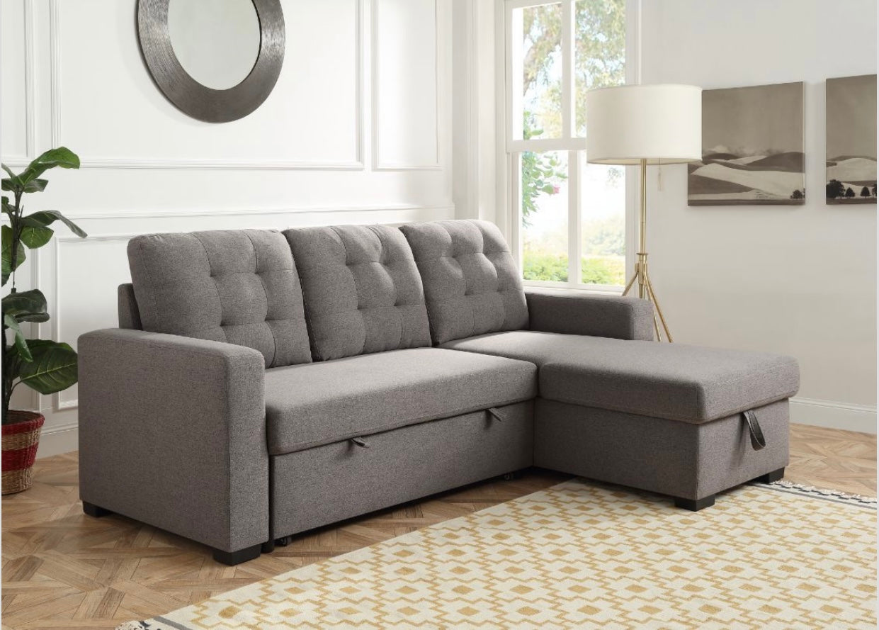 Chambord Sectional 55555