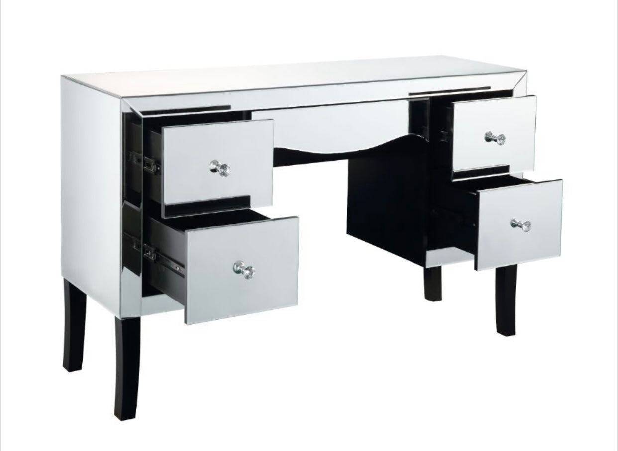 Ratana Vanity Desk 90328