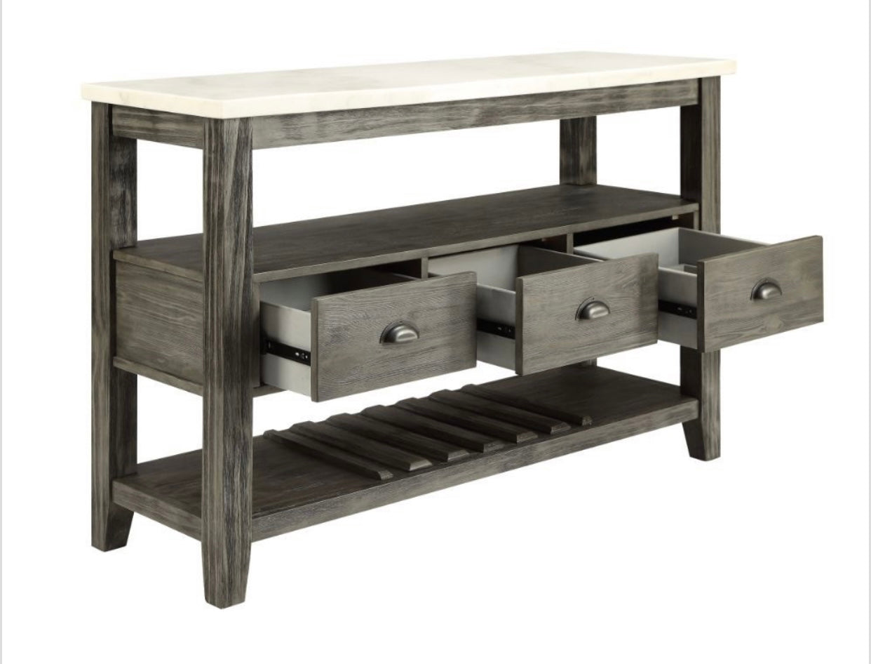 Merel Server 70169