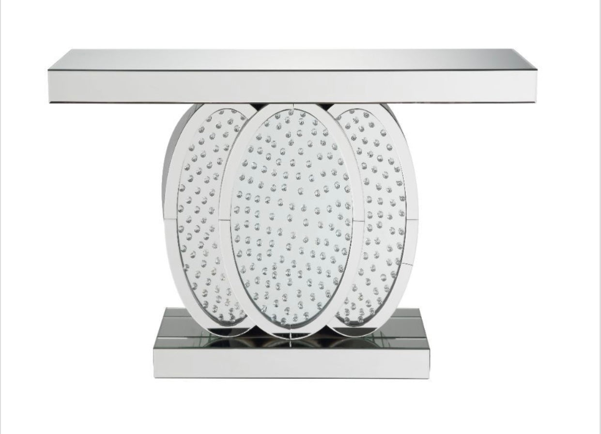 Mesa decorativa Nysa 90320