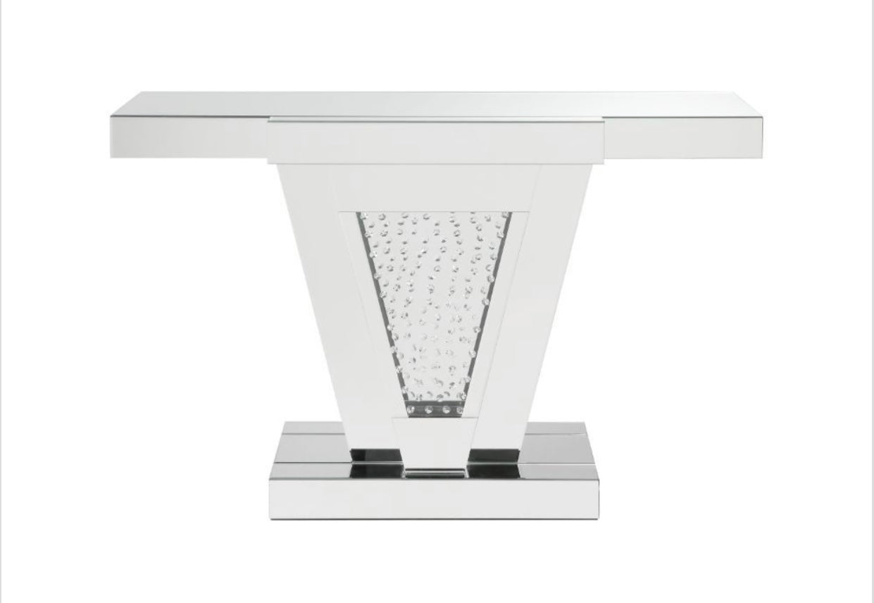 Mesa decorativa Nysa 90064