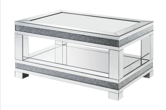 Noralie Coffee Table 88020