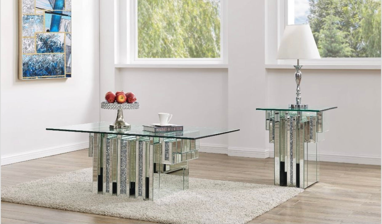 Noralie Coffee Table 88000