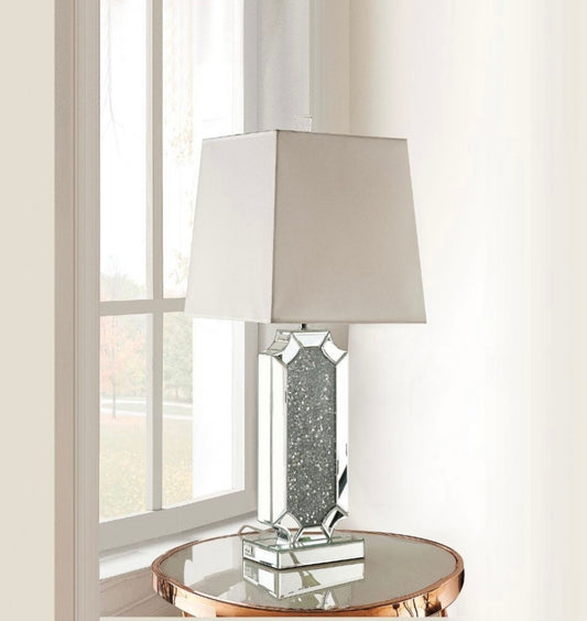 Noralie Table Lamp 40216
