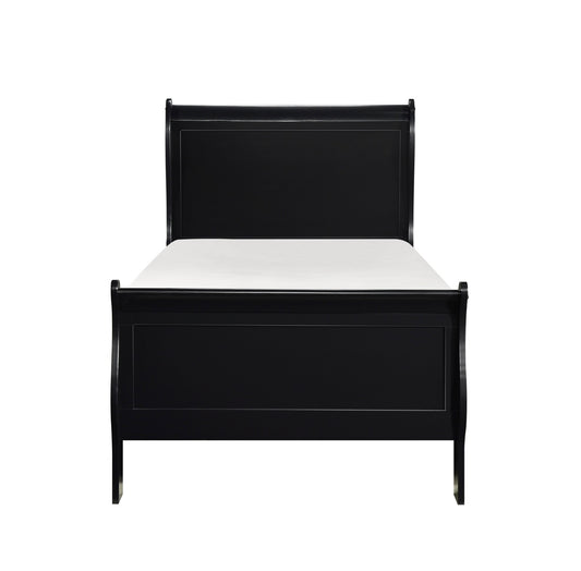 Twin Bed 2147TBK-1