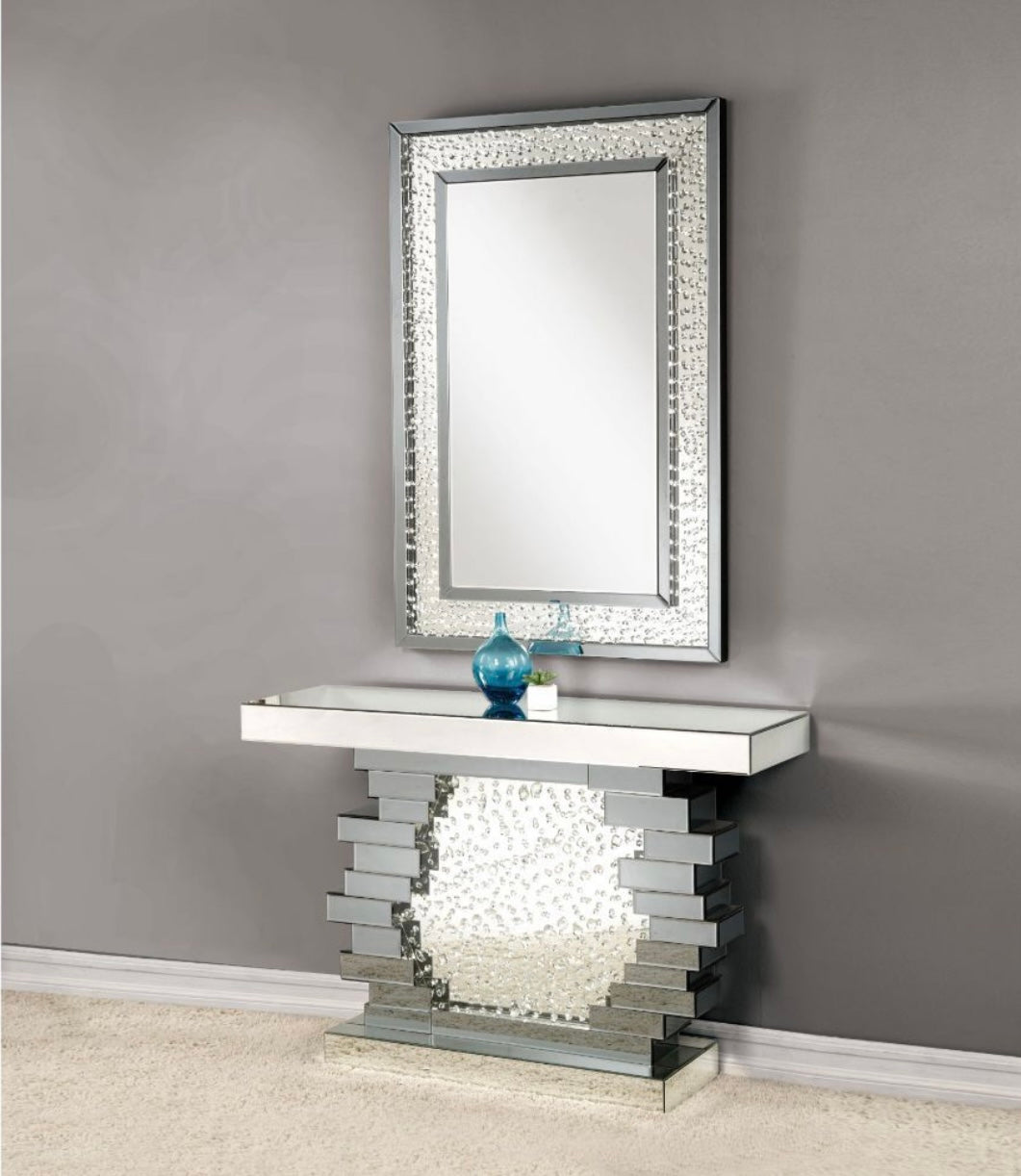 Mesa decorativa Nysa 90232