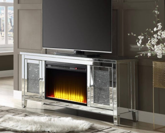 Mueble TV Noralie 91770