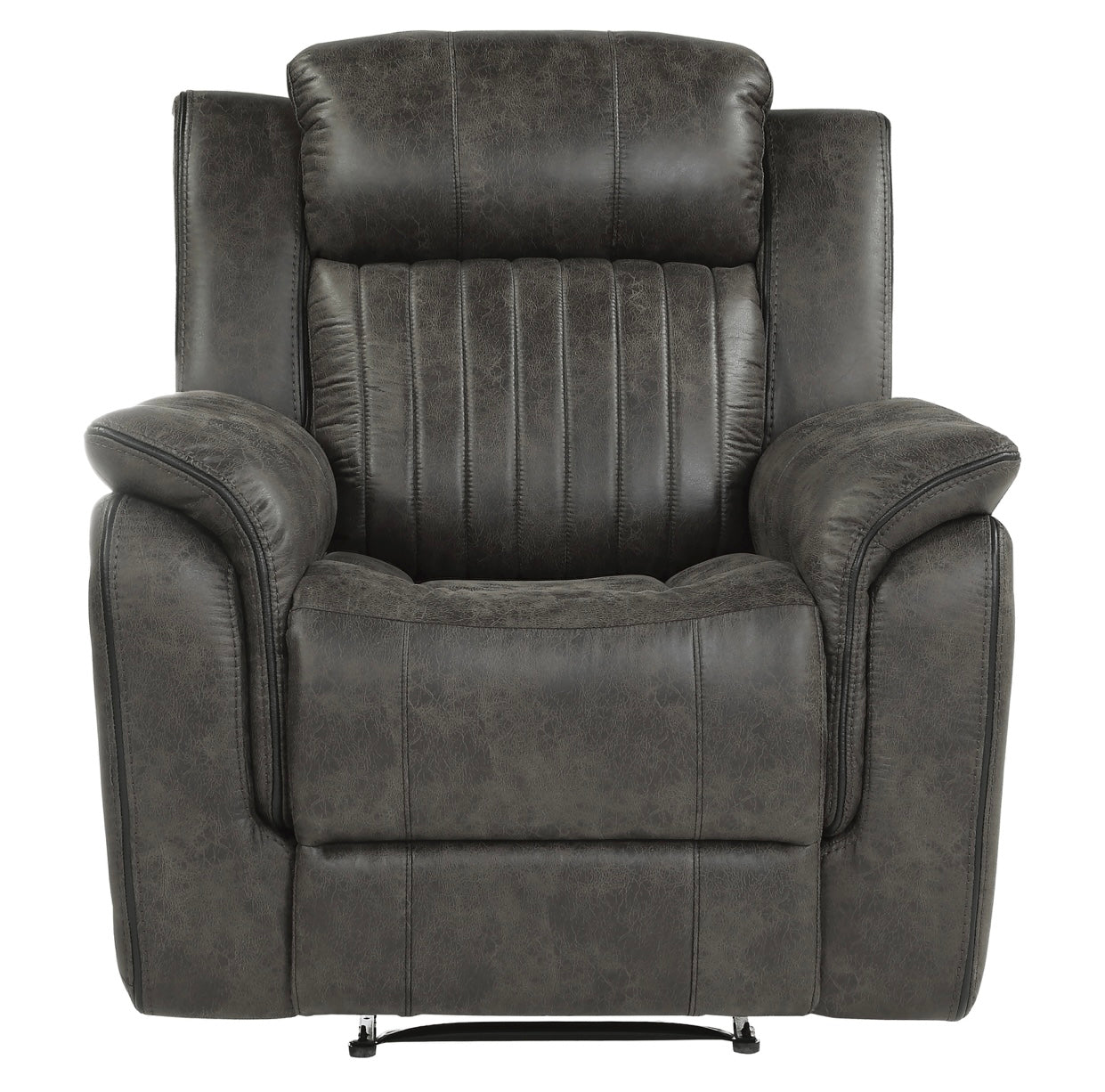 Reclining Chair 9479BRG-1