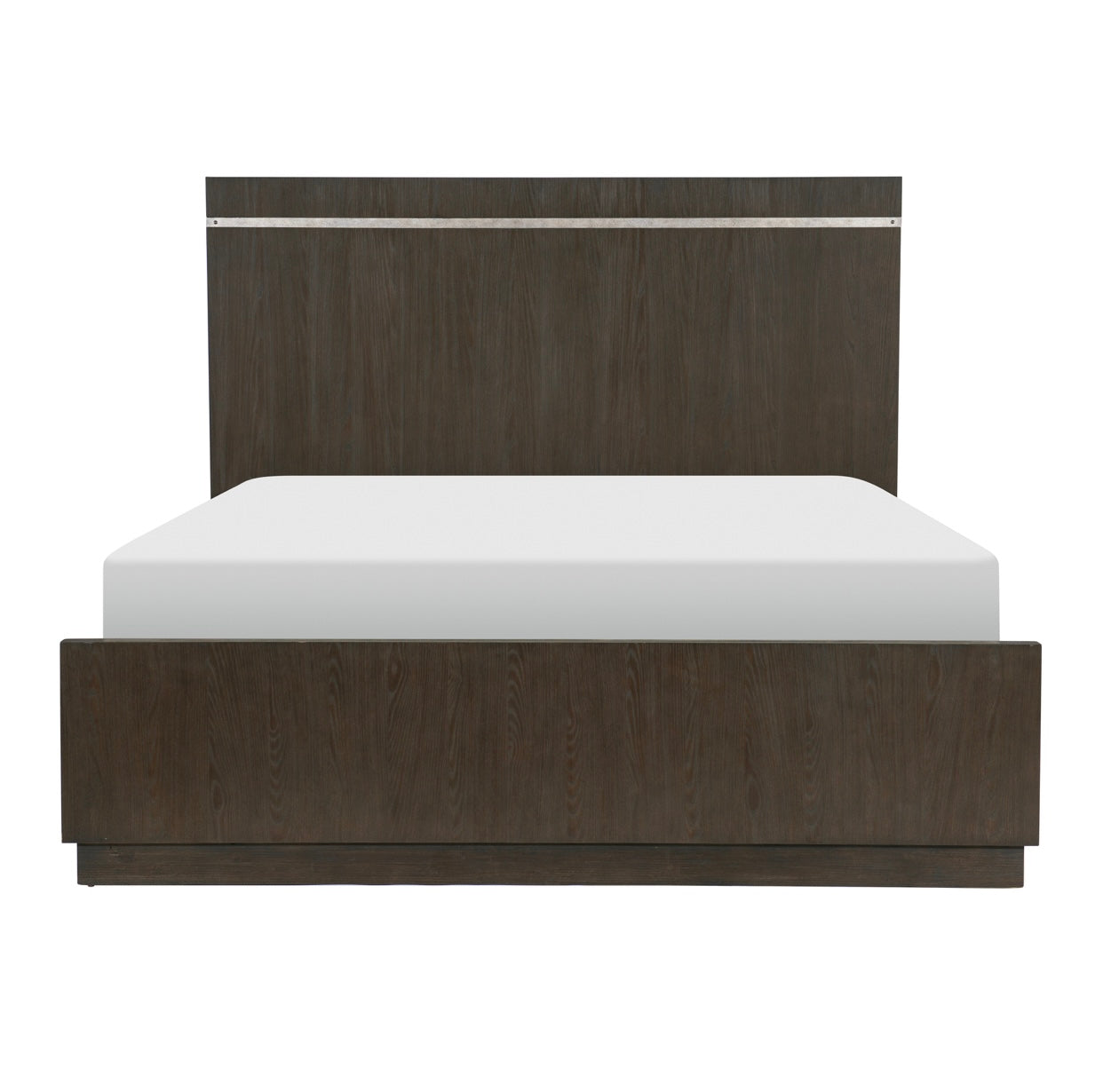 King Bed 1413K-1EK