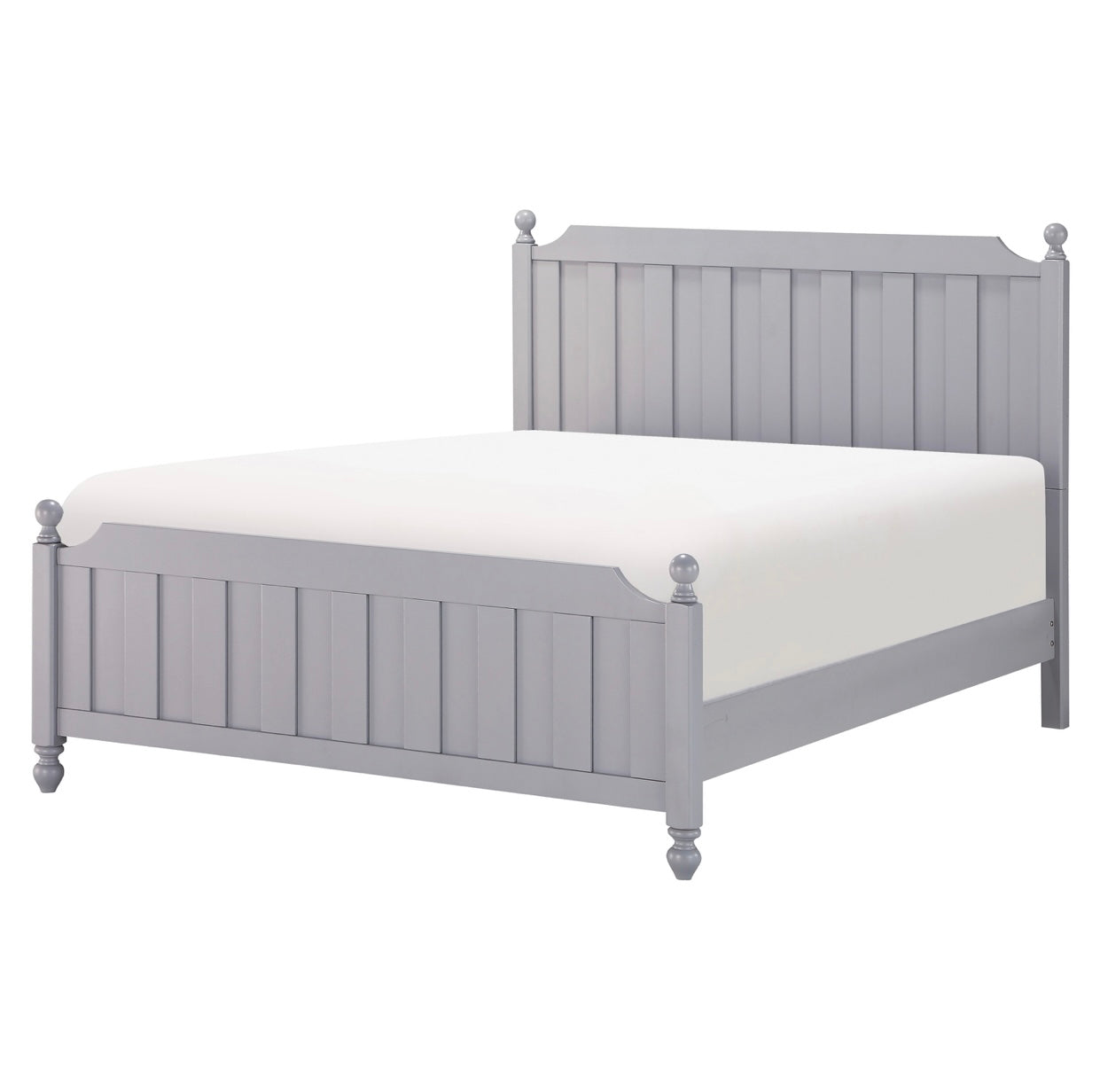 Full Bed 1803GYF-1