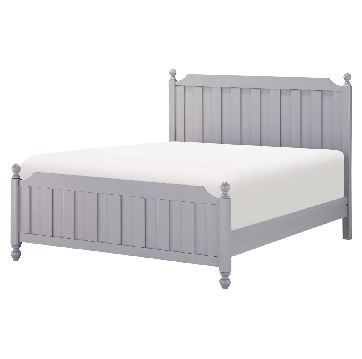 Cama completa 1803GYF-1