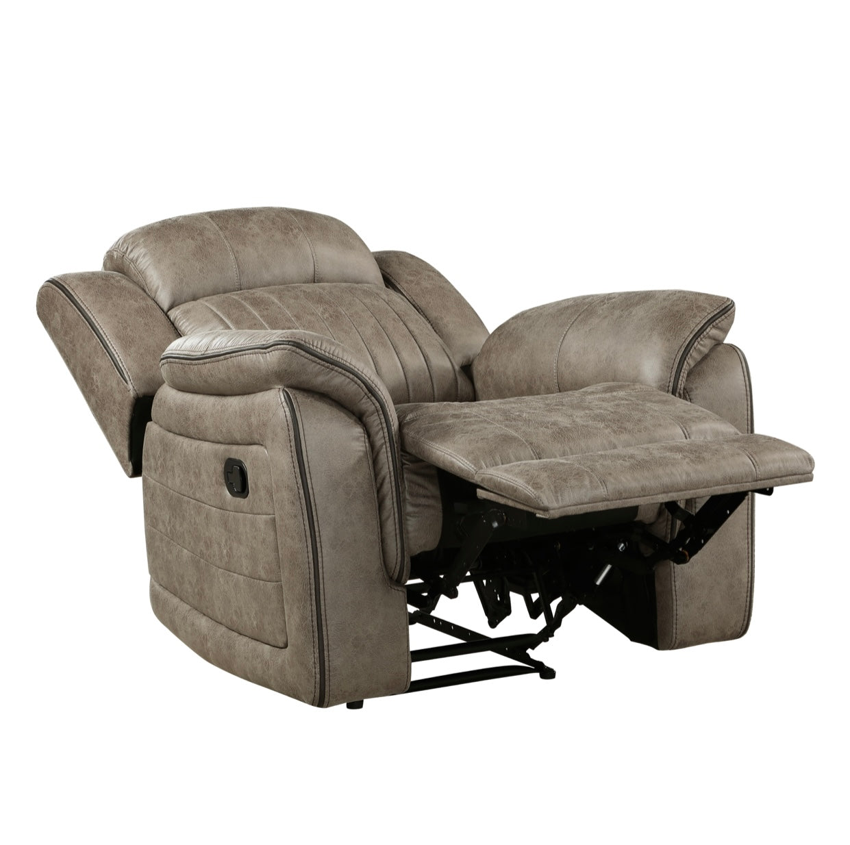 Sillón Reclinable 9479SDB-1