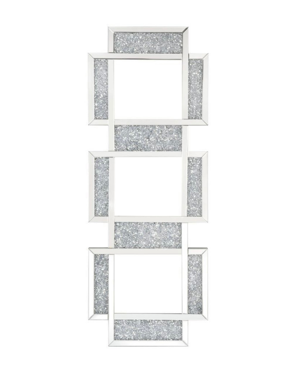 Noralie Wall Mirror 97721