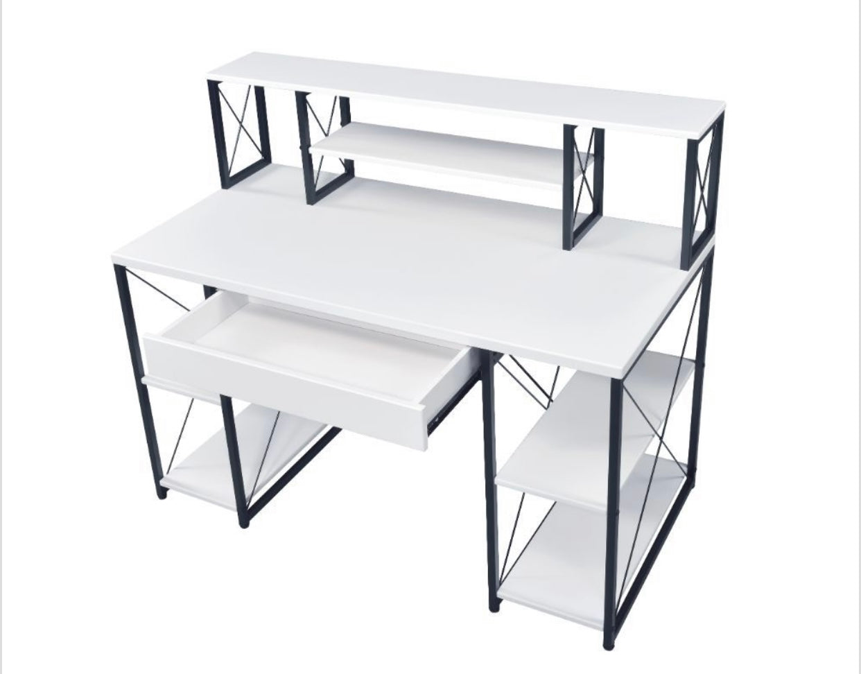 Amiel Writing Desk 92879