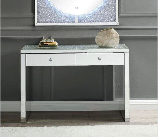 Noralie Accent Table 90507