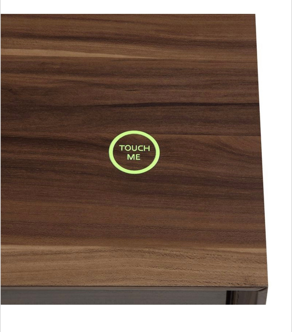 Mueble TV Raceloma 91997