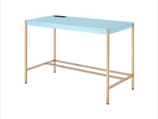 Midriaks Writing Desk OF00023