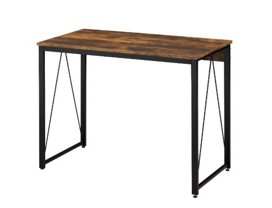 Zaidin Writing Desk 92600