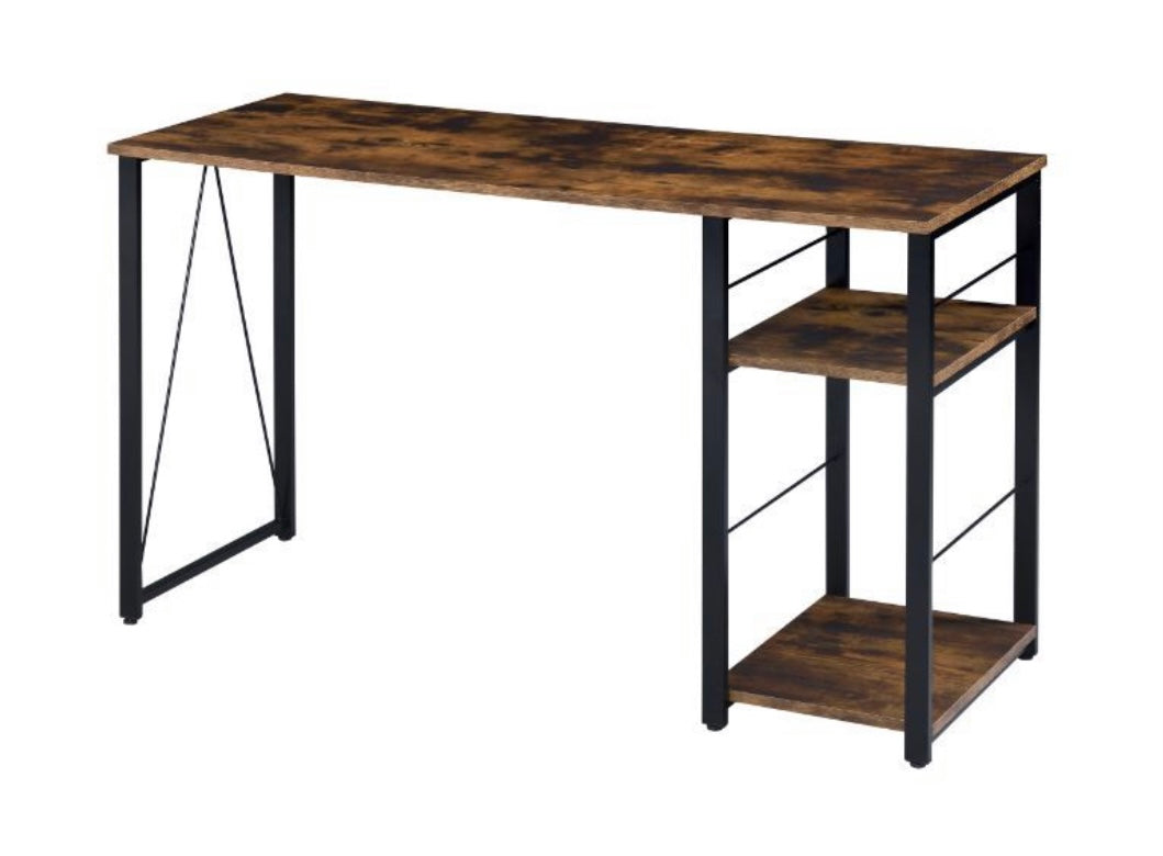 Vadna Writing Desk 92765