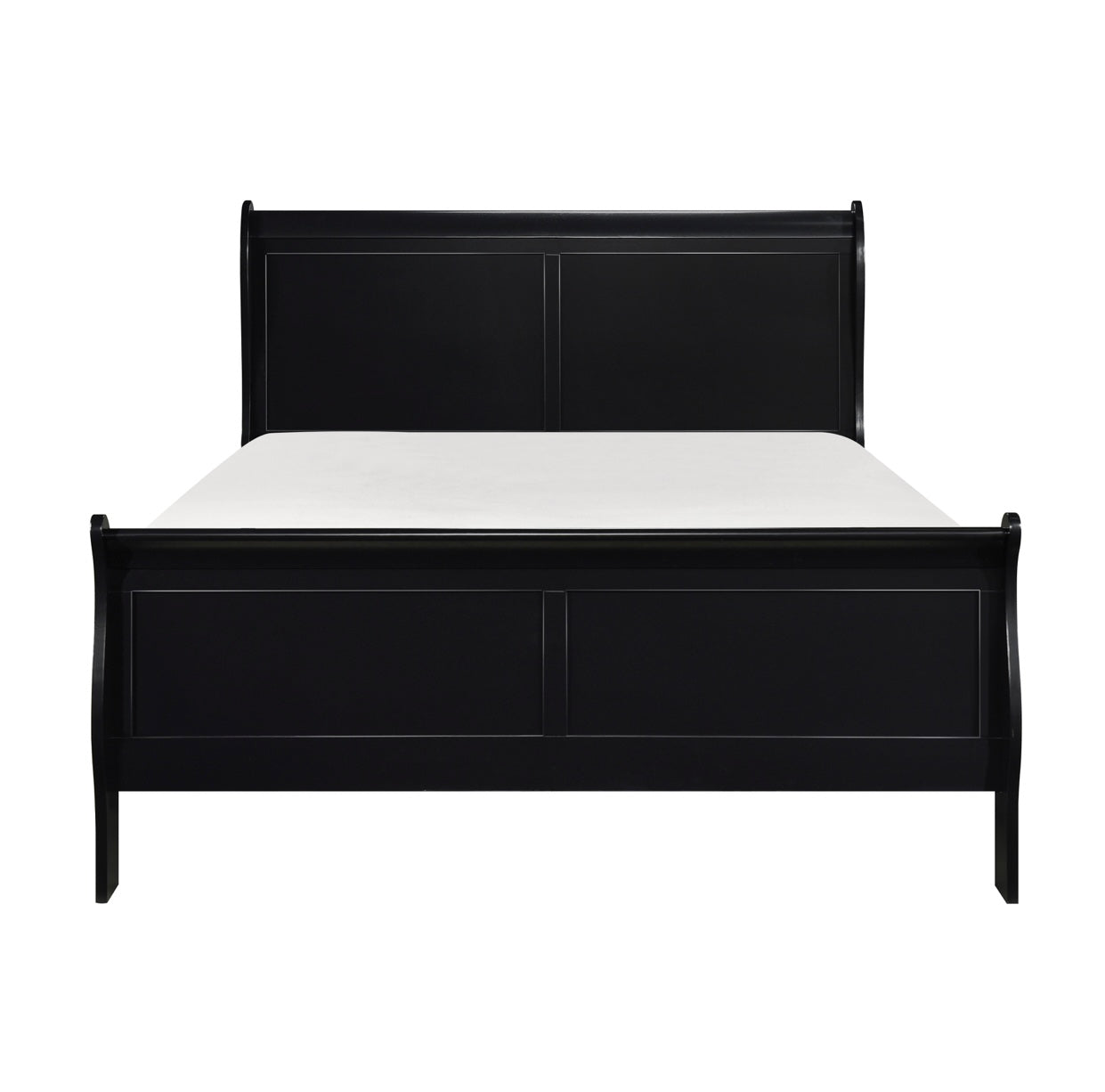 Cama King-size 2147KBK-1EK