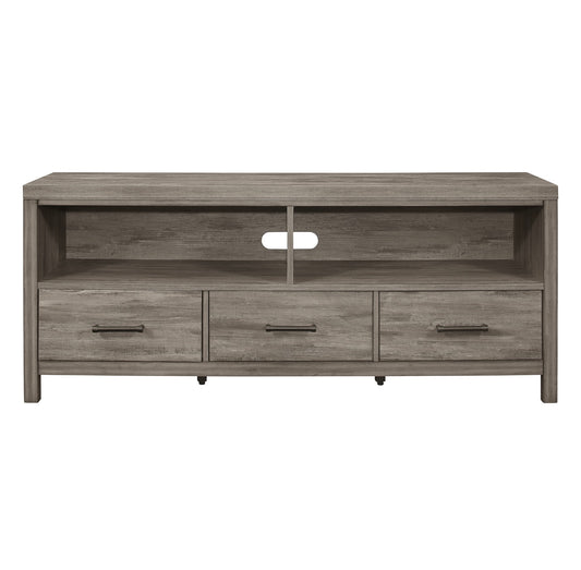 TV Stand 66” 15260-66T