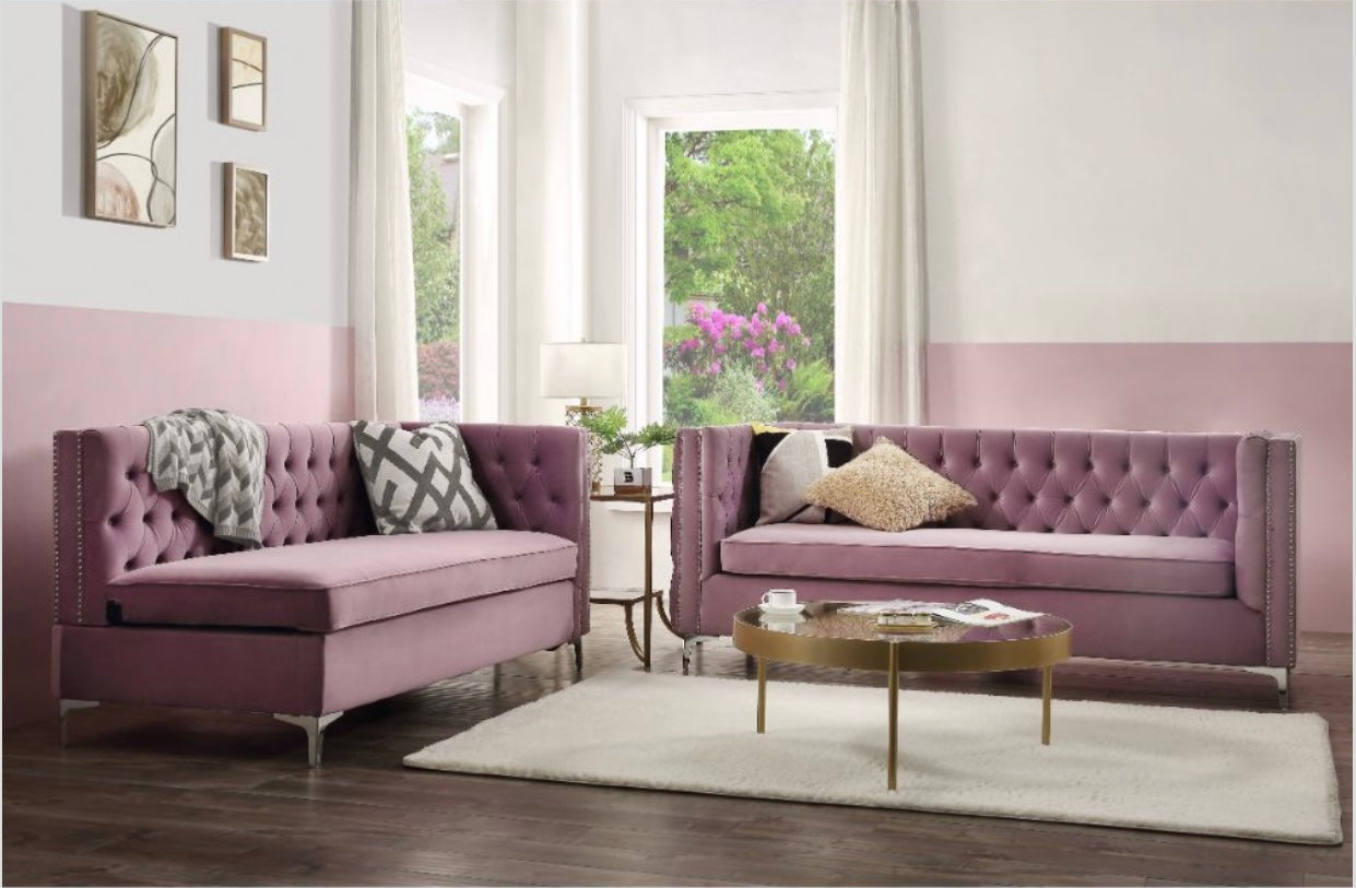 Rhett Sectional 55500