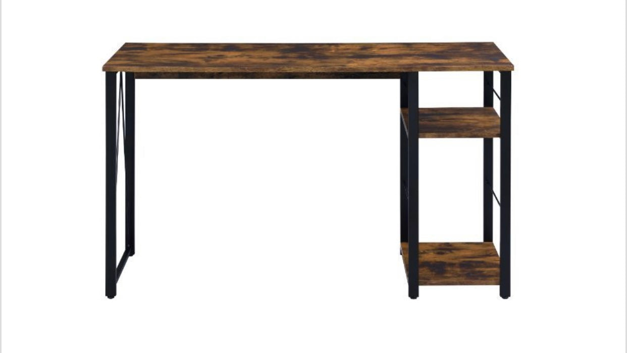 Vadna Writing Desk 92765