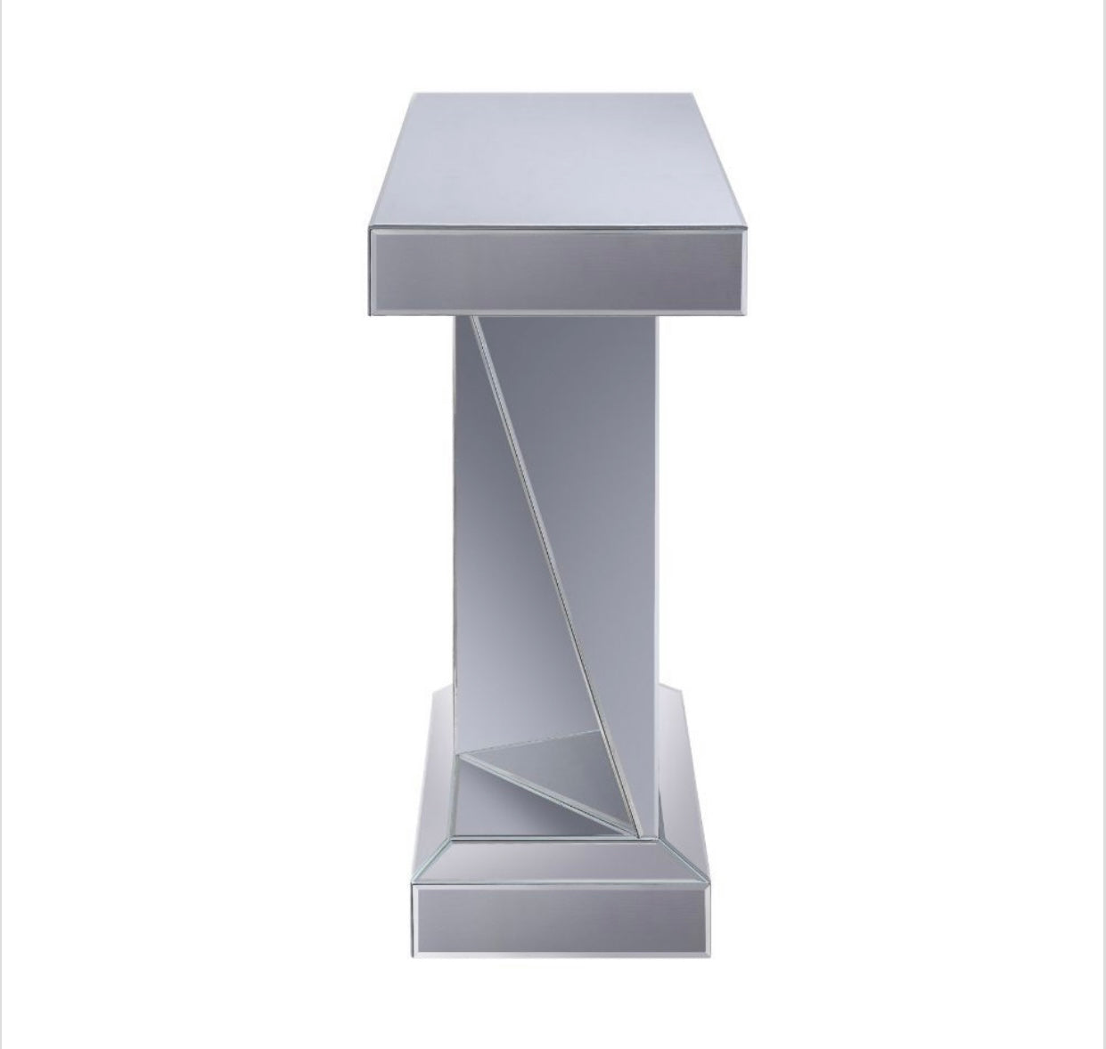 Mesa decorativa Noralie 90448