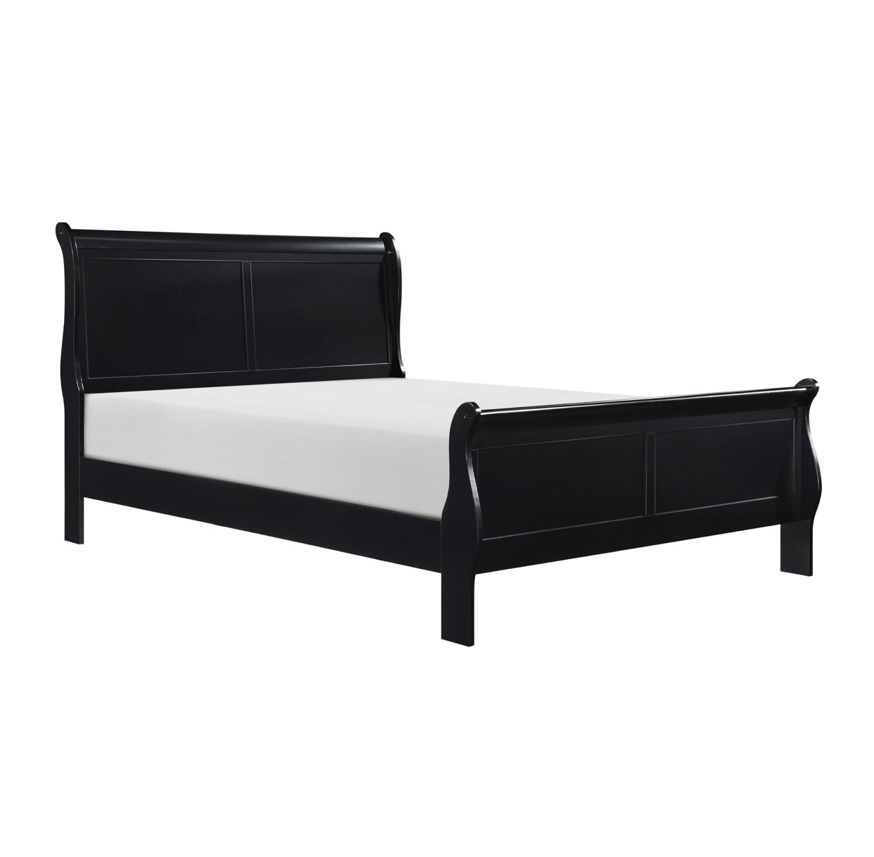 Cama King-size 2147KBK-1EK