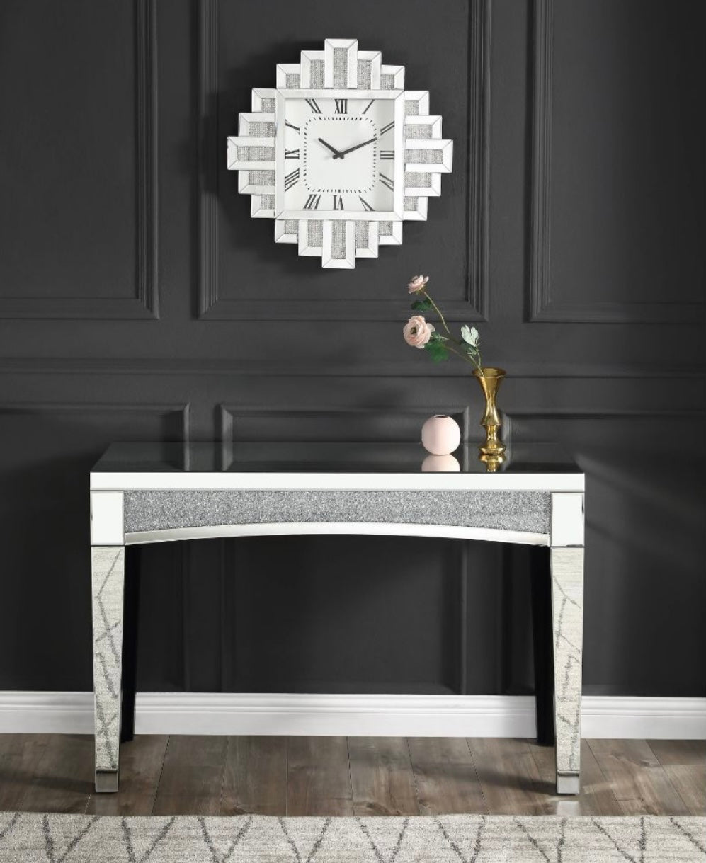 Reloj de Pared Lavina 97729