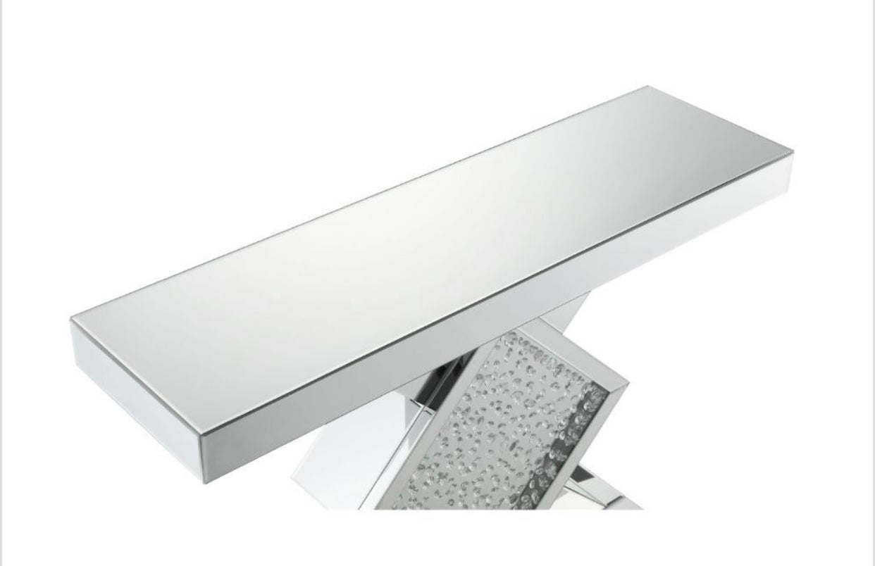 Mesa decorativa Nysa 90068