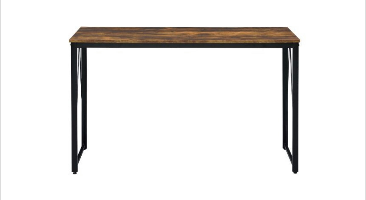 Zaidin Writing Desk 92605