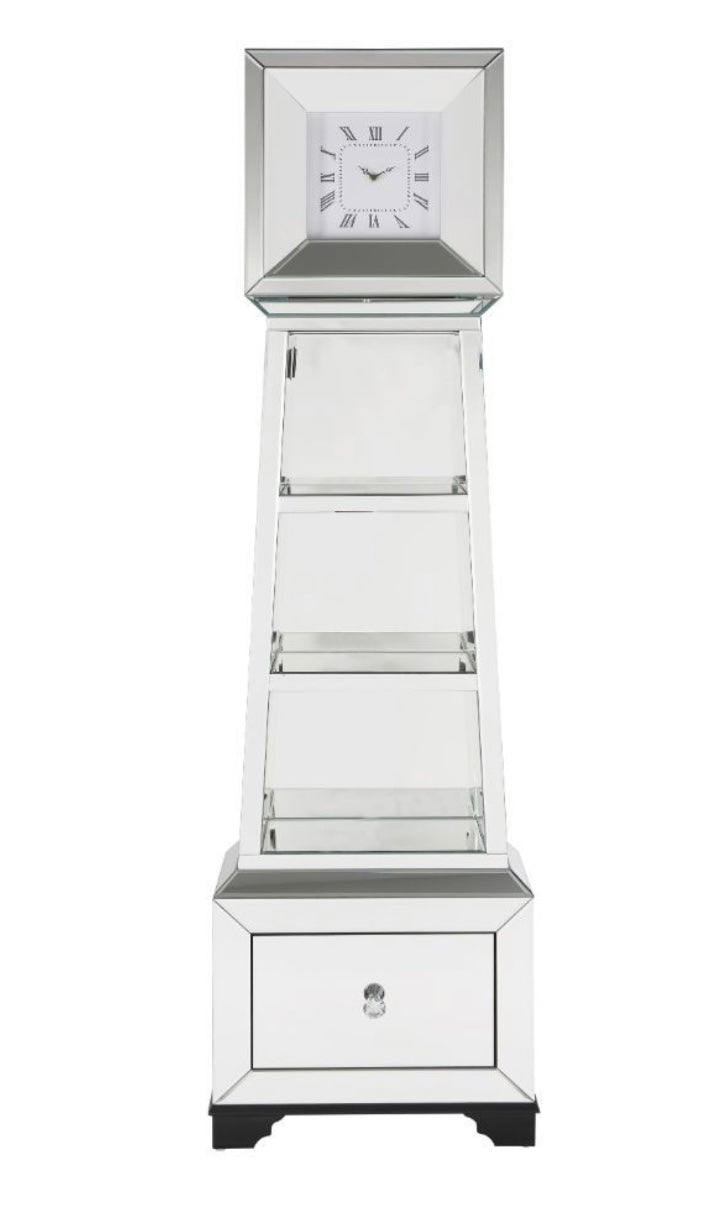 Reloj de pie Dalton 97048