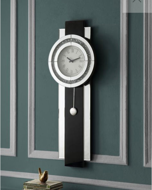 Noralie Wall Clock AC00424