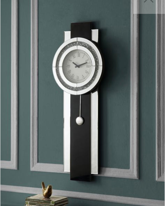 Reloj de Pared Noralie AC00424