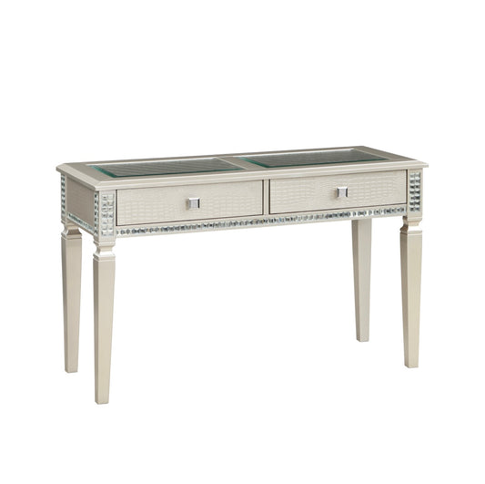 Sofa Table 5844-05